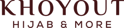 Khoyout