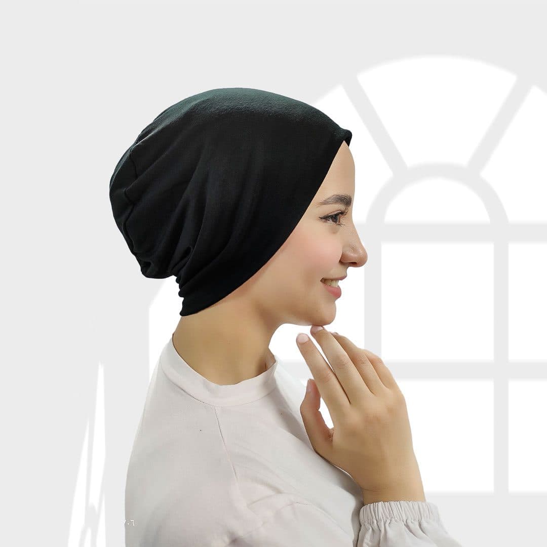 Bandana