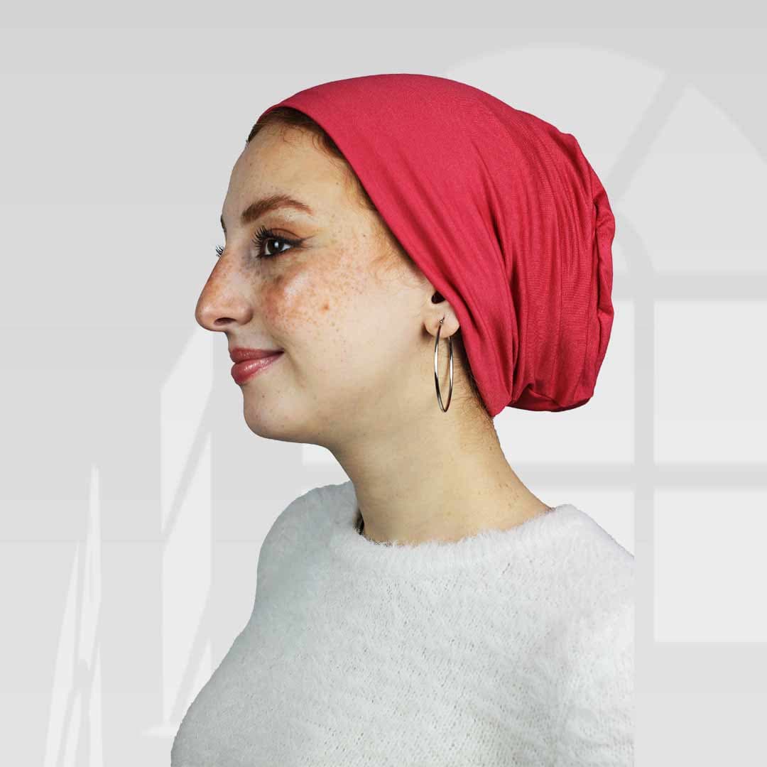 Bandana 2