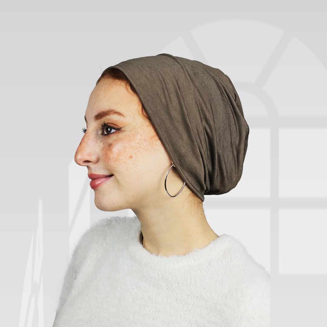 Bandana 3