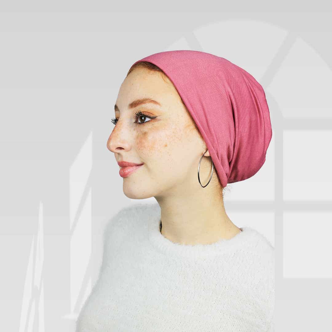 Bandana 4