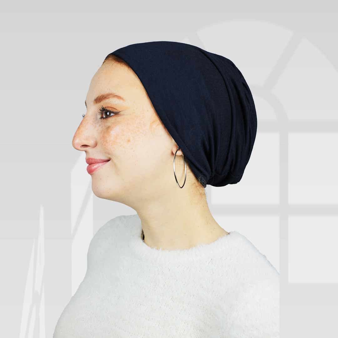 Bandana 5