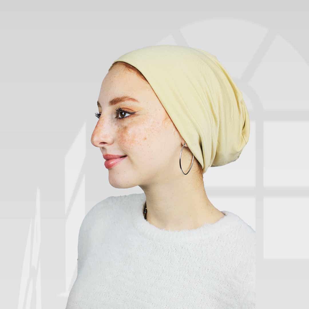 Bandana 6