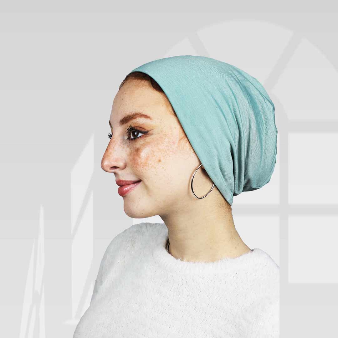 Bandana 7