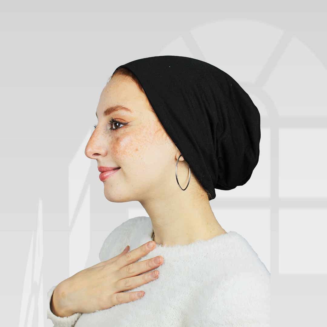 hijab accessories
