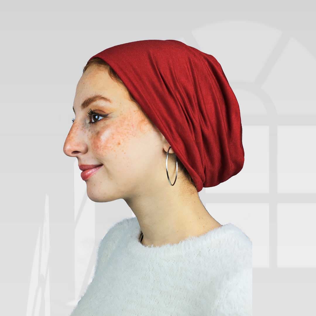 Bandana 9