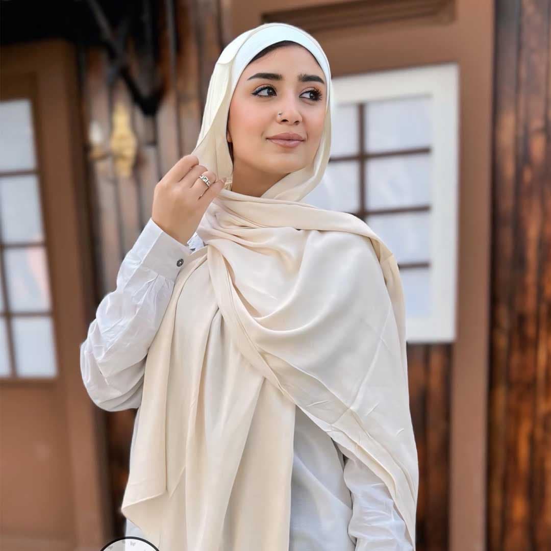Elegance Cotton 12