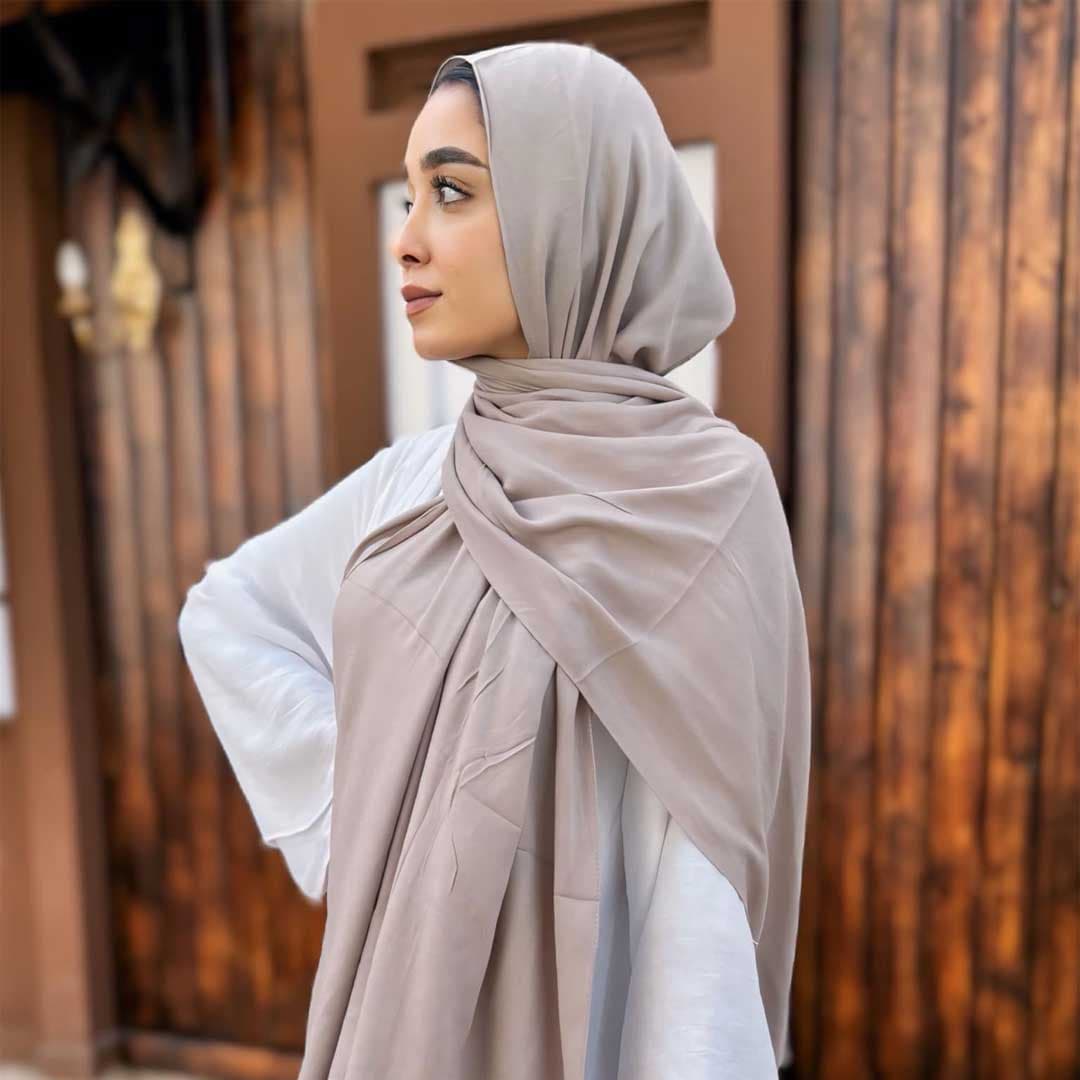 Elegance Cotton 14
