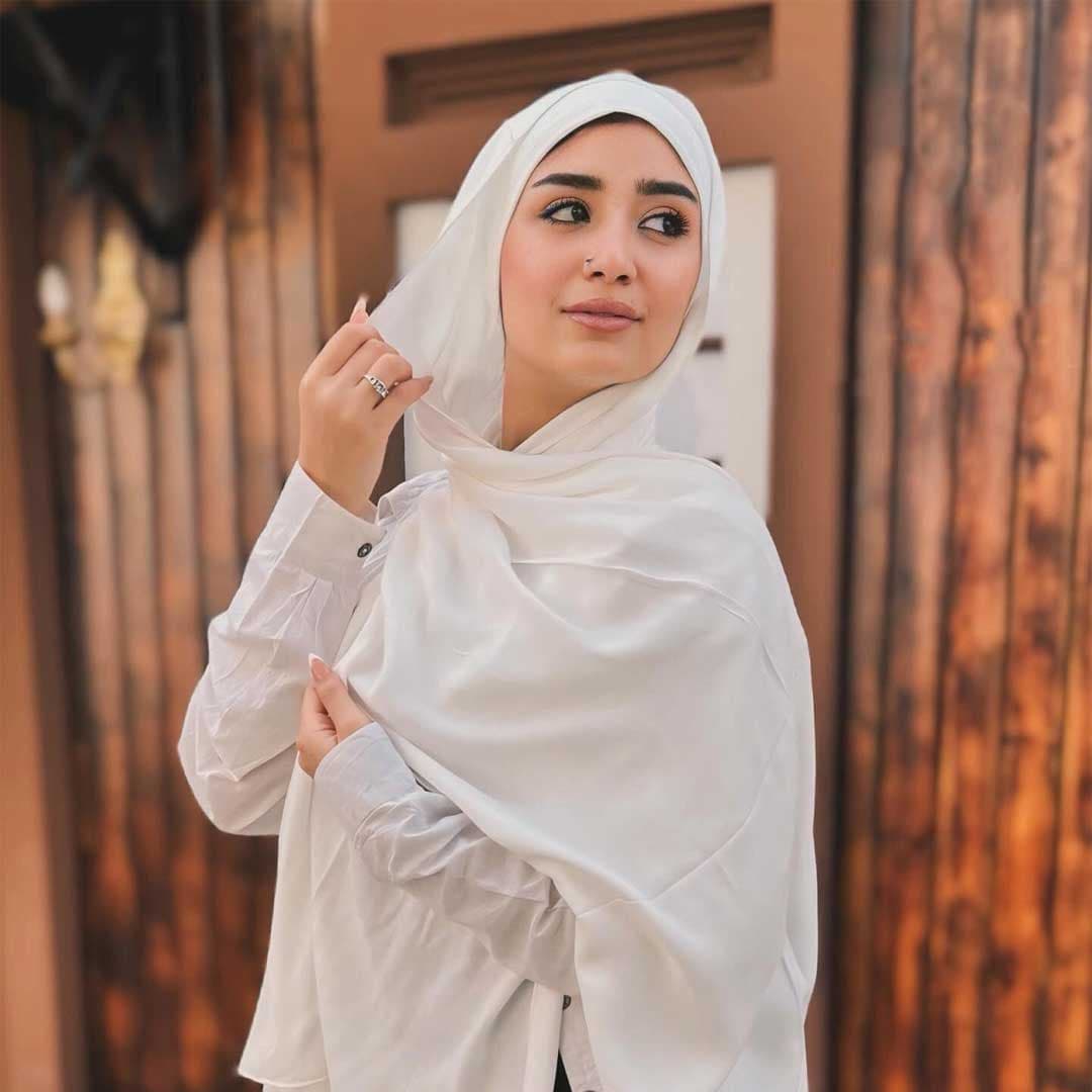 Elegance Cotton 16