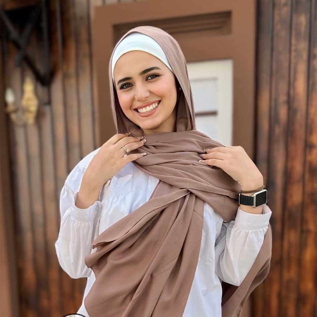 Elegance Cotton 19