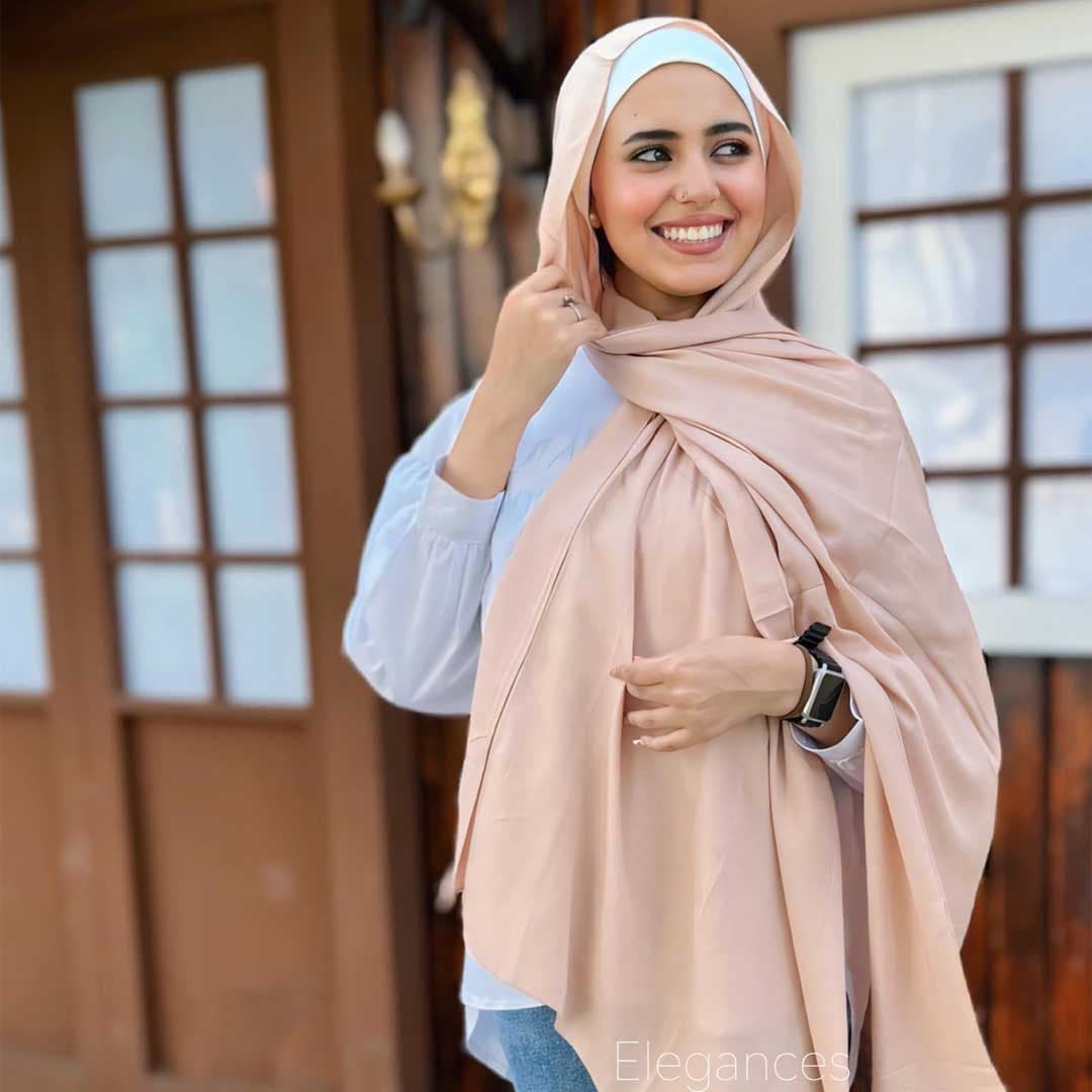 Elegance Cotton 20