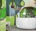 Green interior design inspiration