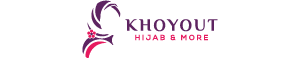 Khoyout 02