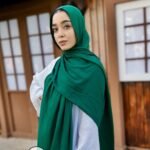 Elegance Cotton 7