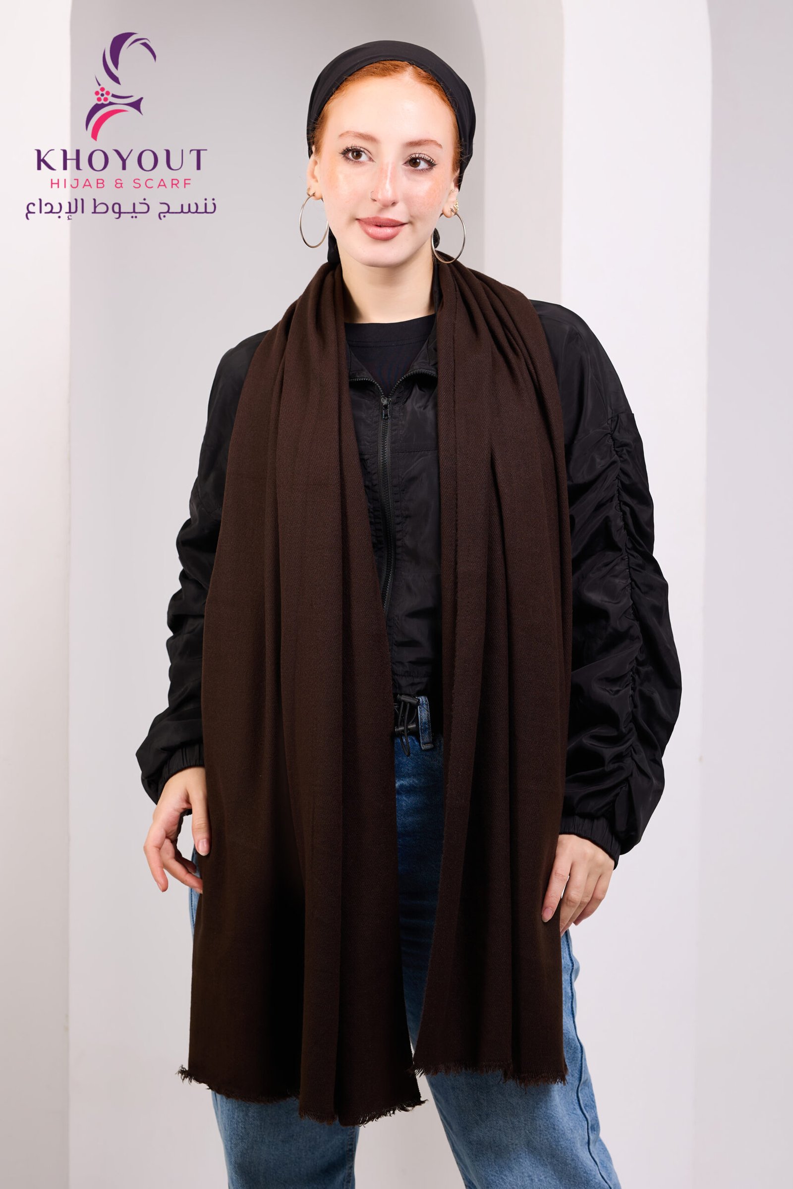 5O6A3599 SH-2 - Image 1